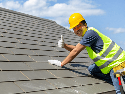 About Siding Replacement LLC Riverside, IA